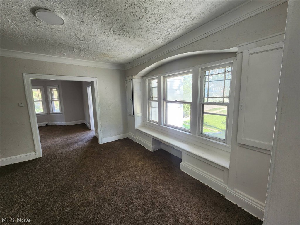 974 Eddy Road Cleveland OH 44108