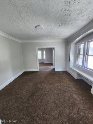 974 Eddy Road Cleveland OH 44108