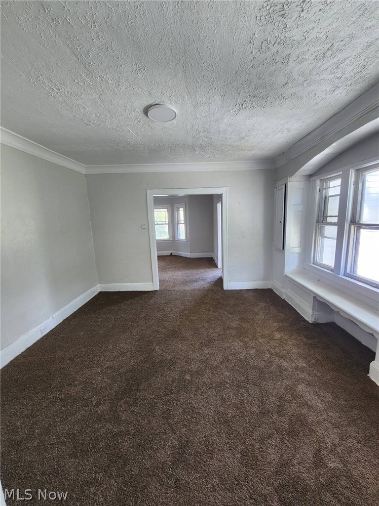 974 Eddy Road Cleveland OH 44108