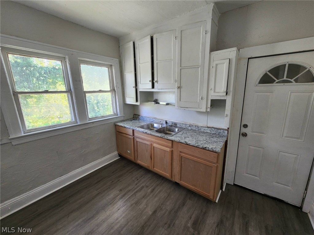 974 Eddy Road Cleveland OH 44108