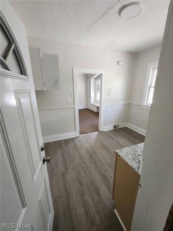 974 Eddy Road Cleveland OH 44108