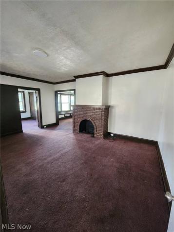 974 Eddy Road Cleveland OH 44108
