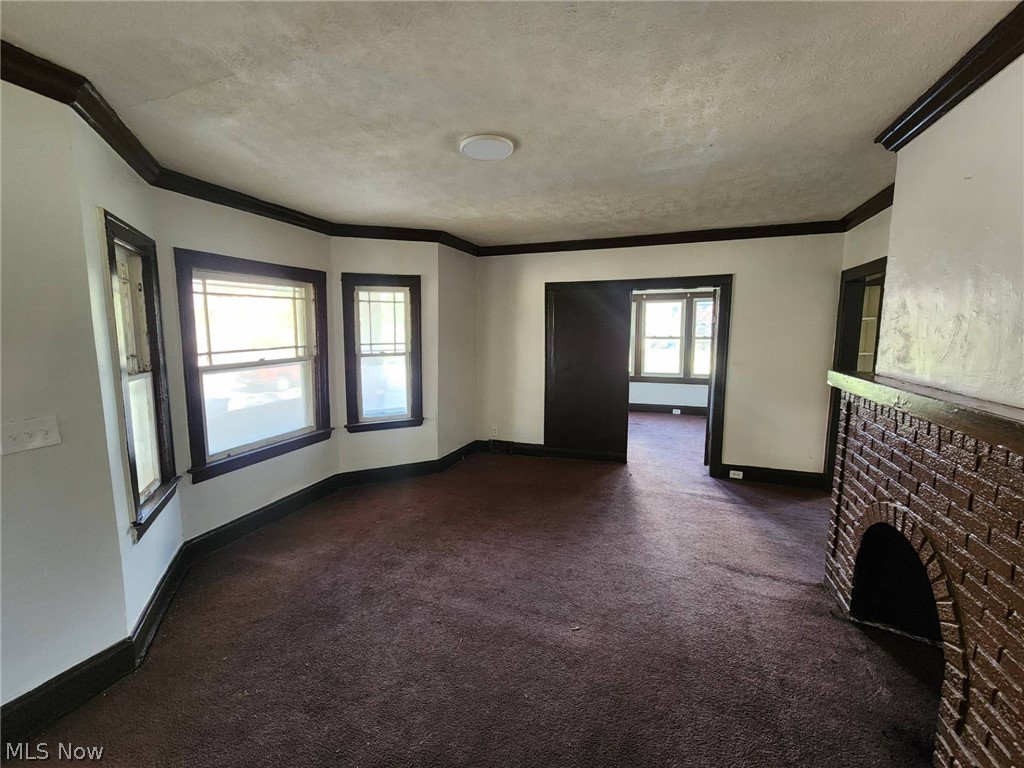 974 Eddy Road Cleveland OH 44108