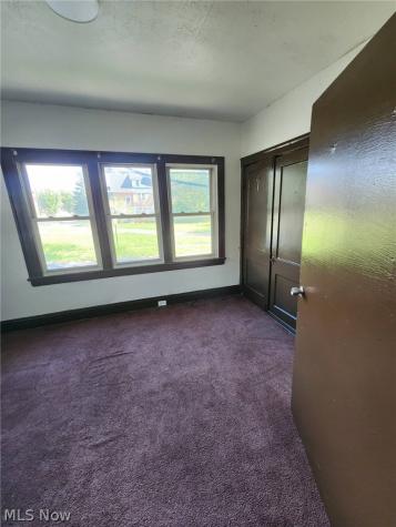 974 Eddy Road Cleveland OH 44108