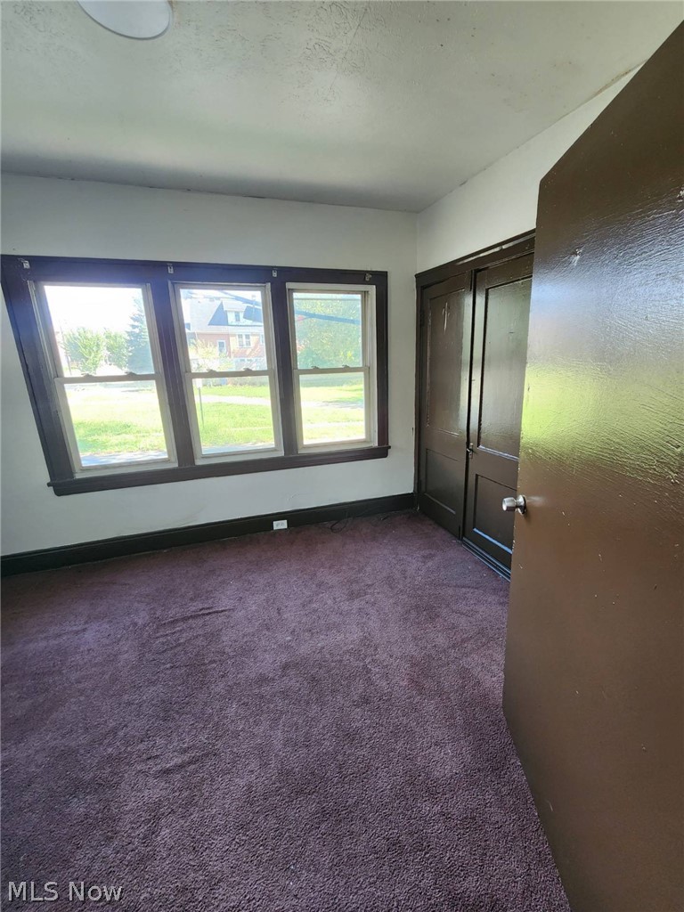 974 Eddy Road Cleveland OH 44108