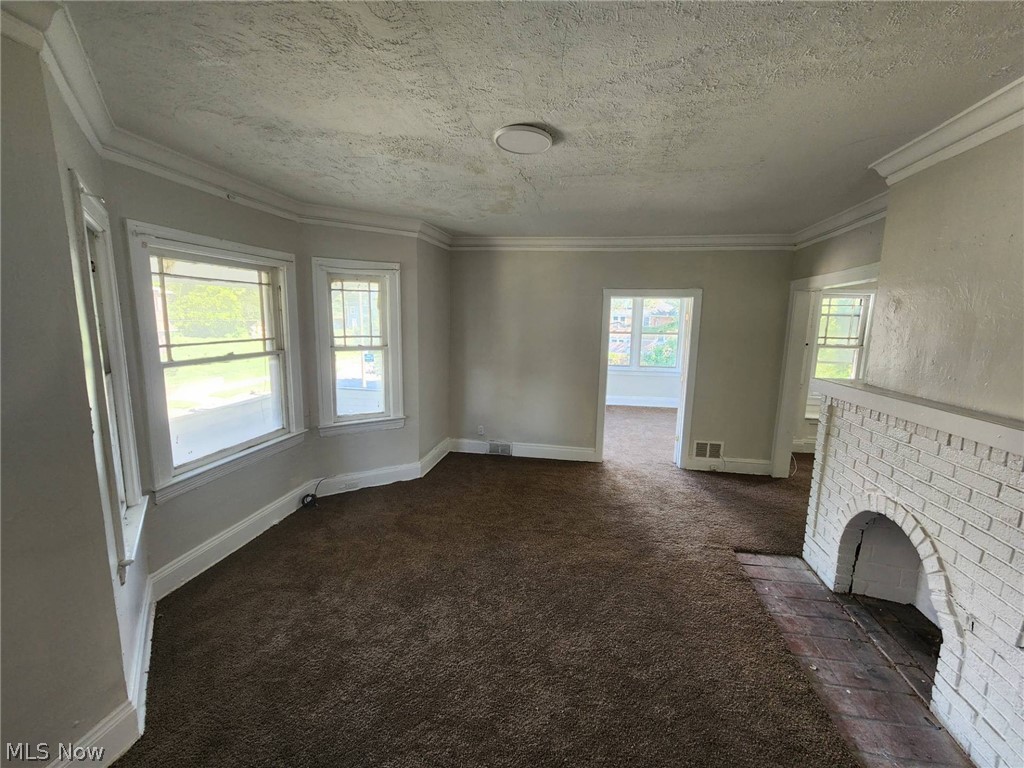 974 Eddy Road Cleveland OH 44108