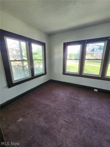 974 Eddy Road Cleveland OH 44108