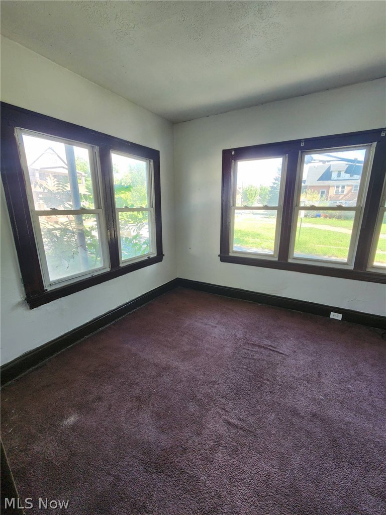 974 Eddy Road Cleveland OH 44108