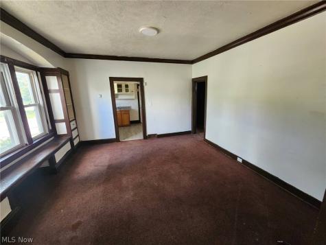 974 Eddy Road Cleveland OH 44108
