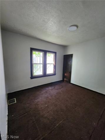 974 Eddy Road Cleveland OH 44108