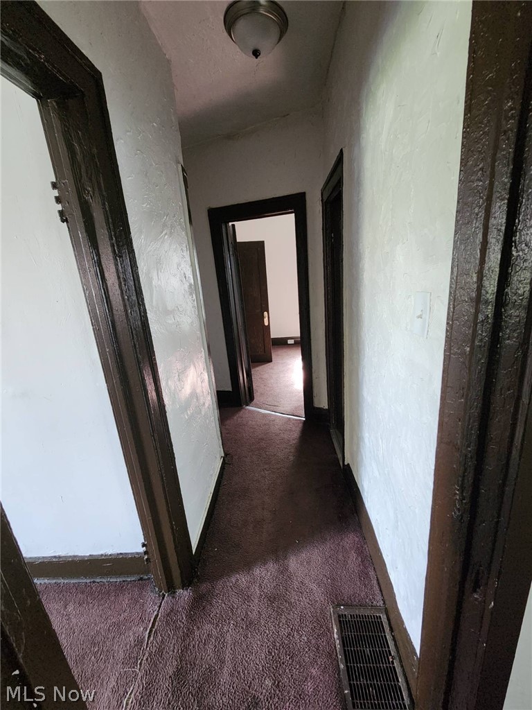 974 Eddy Road Cleveland OH 44108