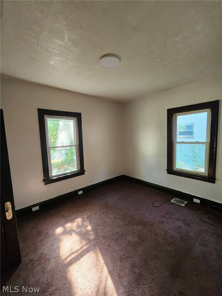 974 Eddy Road Cleveland OH 44108