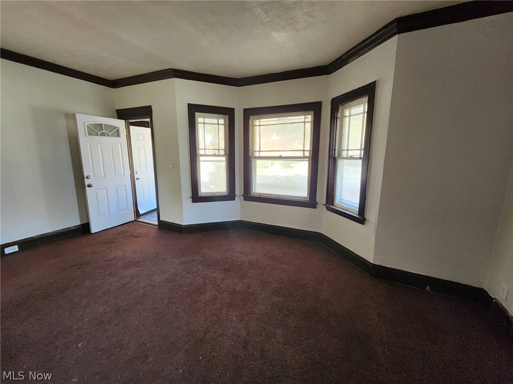 974 Eddy Road Cleveland OH 44108
