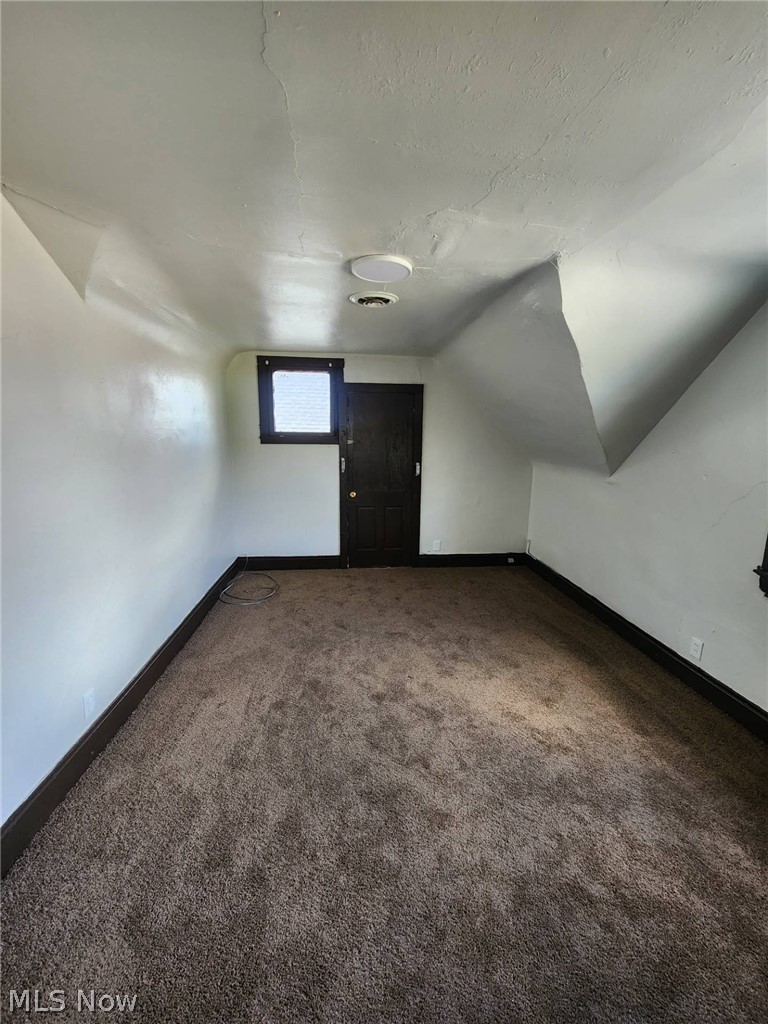 974 Eddy Road Cleveland OH 44108