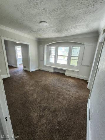 974 Eddy Road Cleveland OH 44108