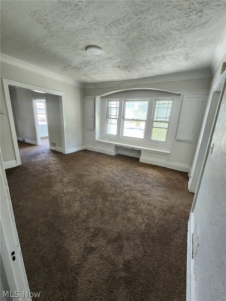 974 Eddy Road Cleveland OH 44108