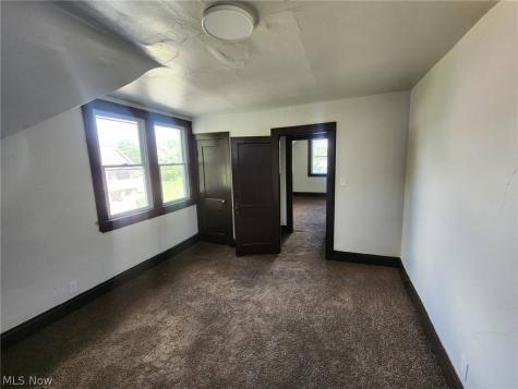 974 Eddy Road Cleveland OH 44108