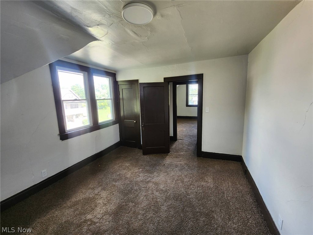 974 Eddy Road Cleveland OH 44108