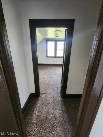 974 Eddy Road Cleveland OH 44108