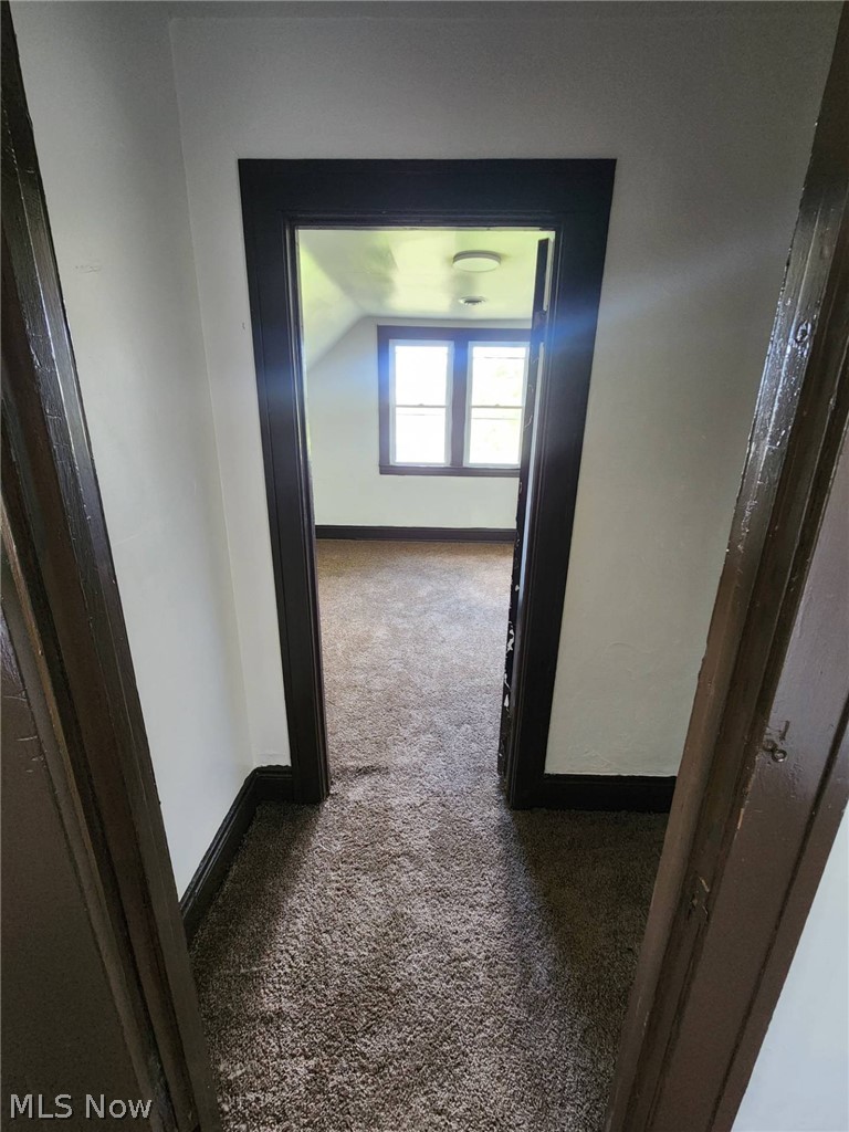 974 Eddy Road Cleveland OH 44108