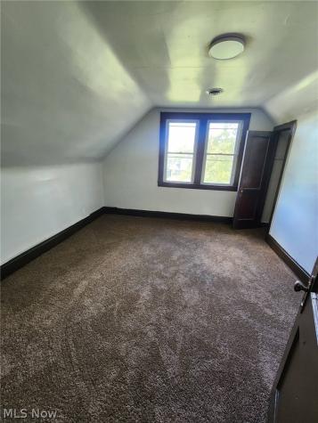 974 Eddy Road Cleveland OH 44108