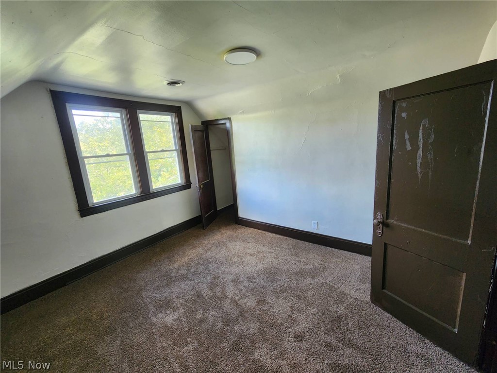 974 Eddy Road Cleveland OH 44108