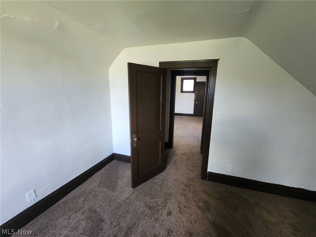 974 Eddy Road Cleveland OH 44108