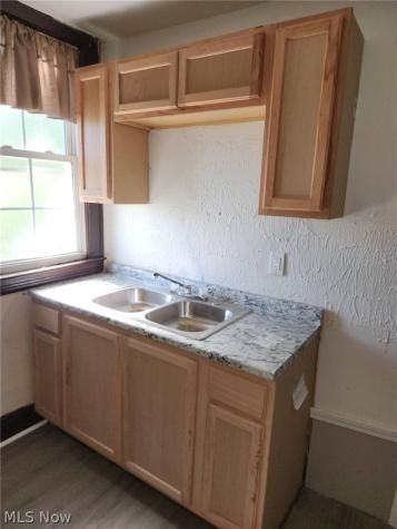 974 Eddy Road Cleveland OH 44108