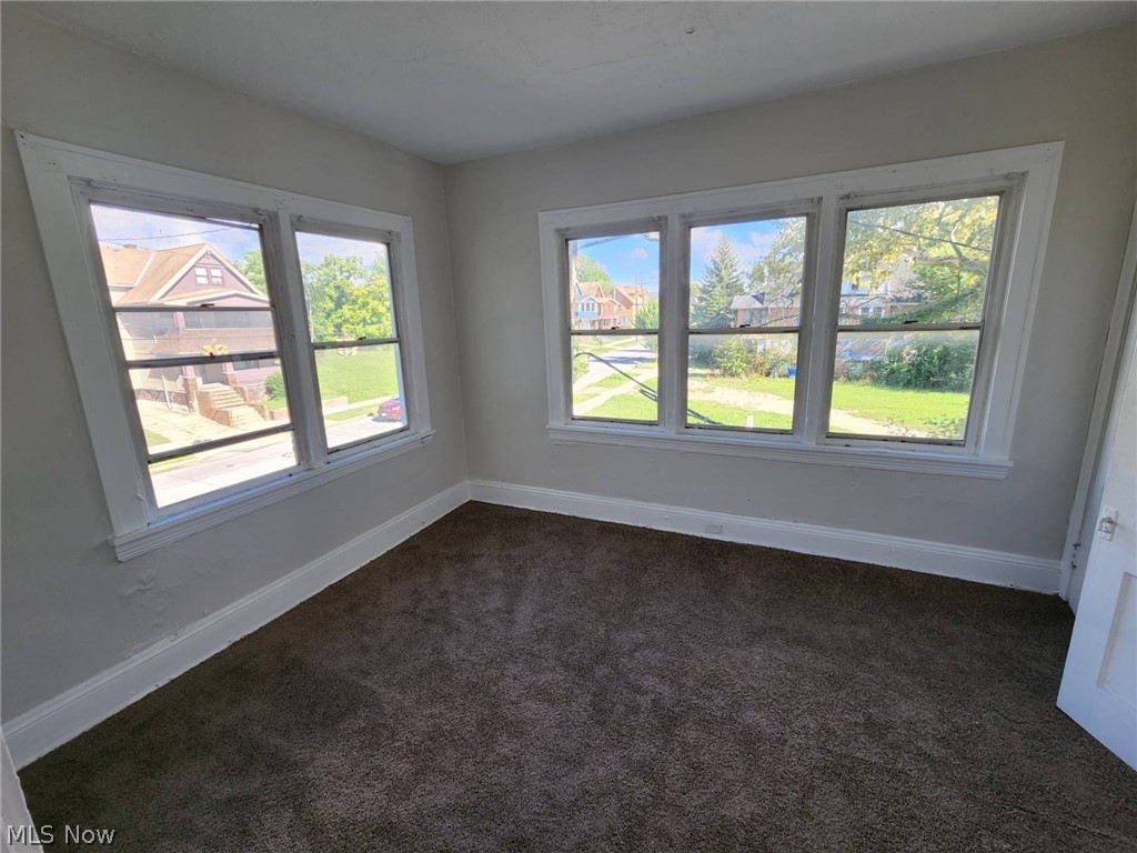 974 Eddy Road Cleveland OH 44108