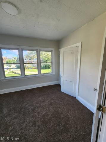 974 Eddy Road Cleveland OH 44108