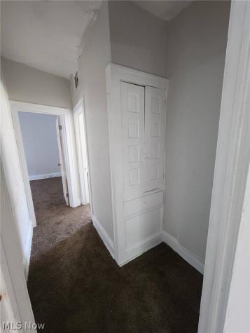 974 Eddy Road Cleveland OH 44108