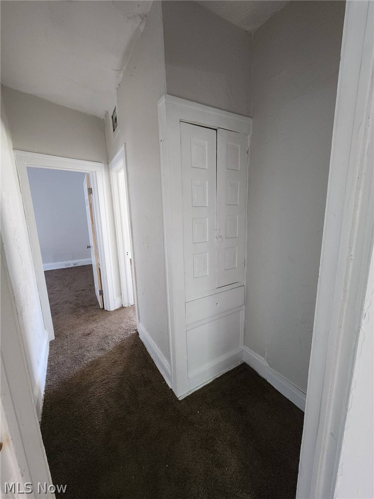 974 Eddy Road Cleveland OH 44108