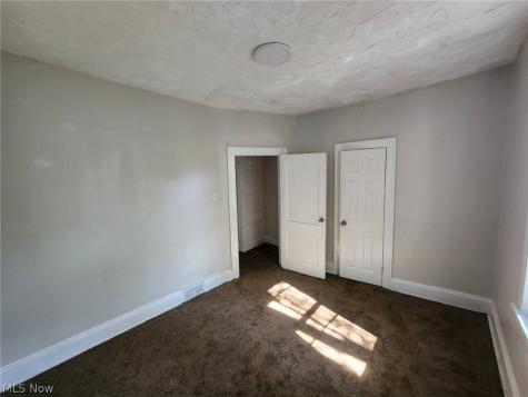 974 Eddy Road Cleveland OH 44108