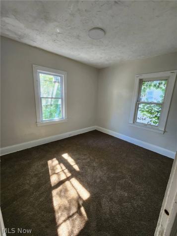 974 Eddy Road Cleveland OH 44108