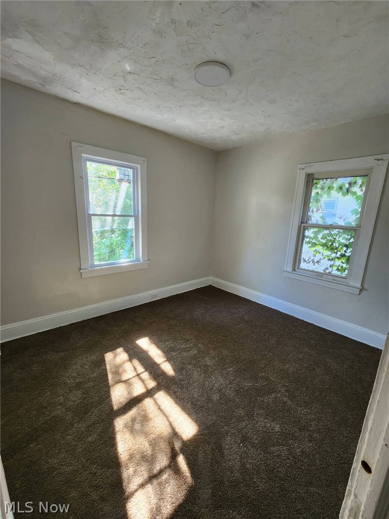 974 Eddy Road Cleveland OH 44108
