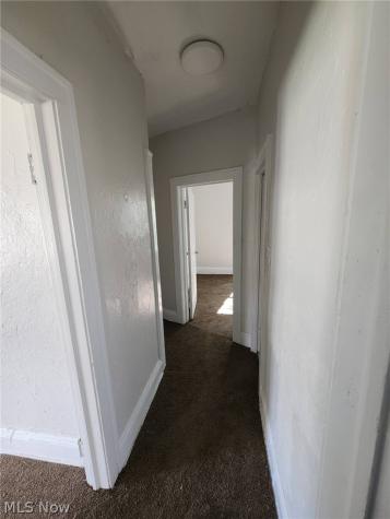 974 Eddy Road Cleveland OH 44108