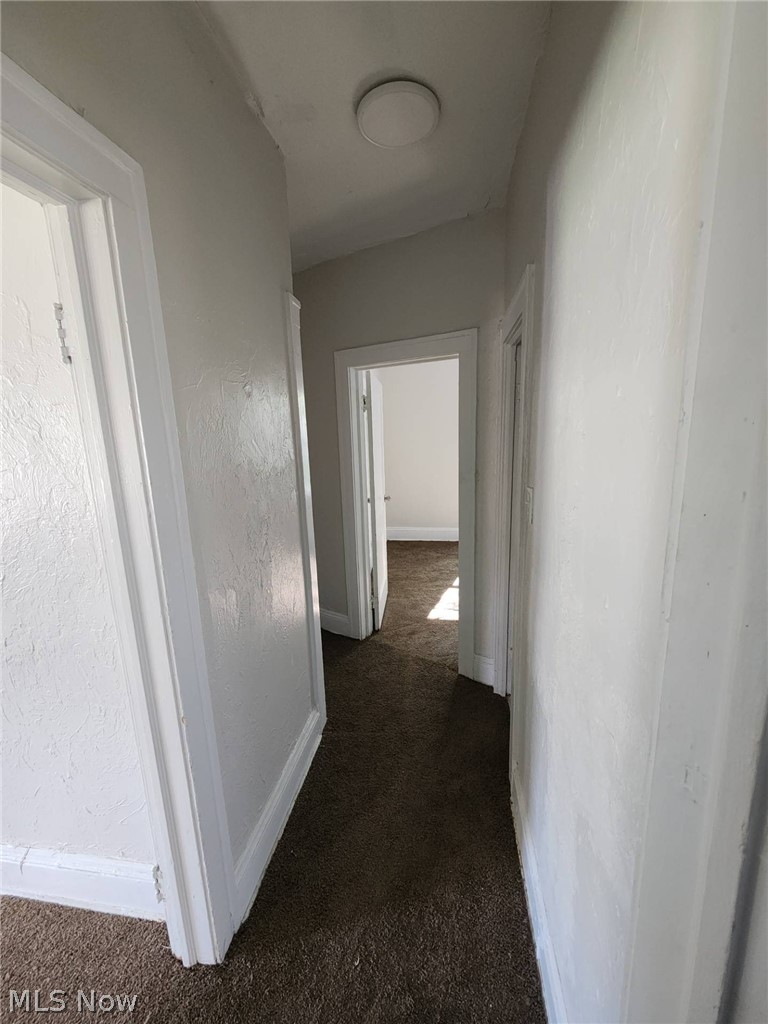 974 Eddy Road Cleveland OH 44108