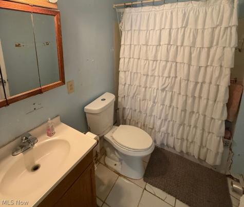 622 Middle Avenue Elyria OH 44035