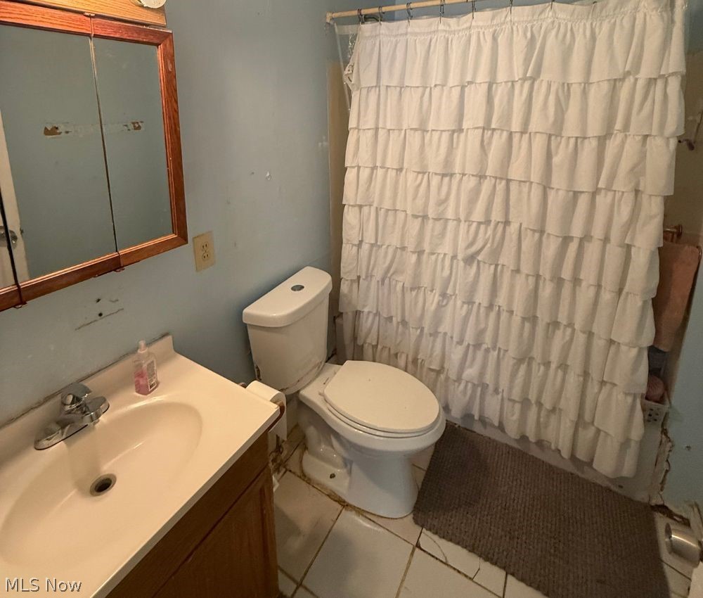 622 Middle Avenue Elyria OH 44035