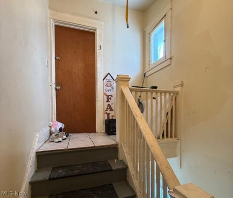 622 Middle Avenue Elyria OH 44035