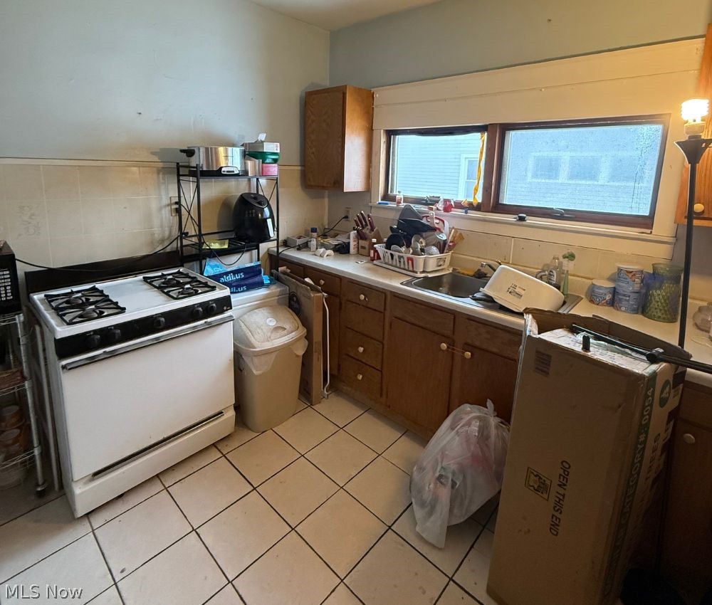 622 Middle Avenue Elyria OH 44035