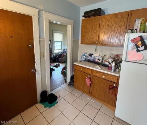 622 Middle Avenue Elyria OH 44035