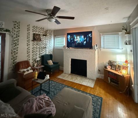 622 Middle Avenue Elyria OH 44035