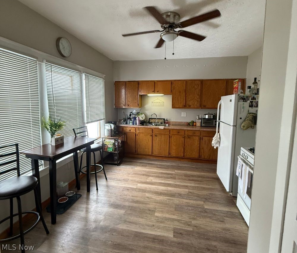 622 Middle Avenue Elyria OH 44035