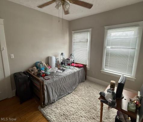 622 Middle Avenue Elyria OH 44035