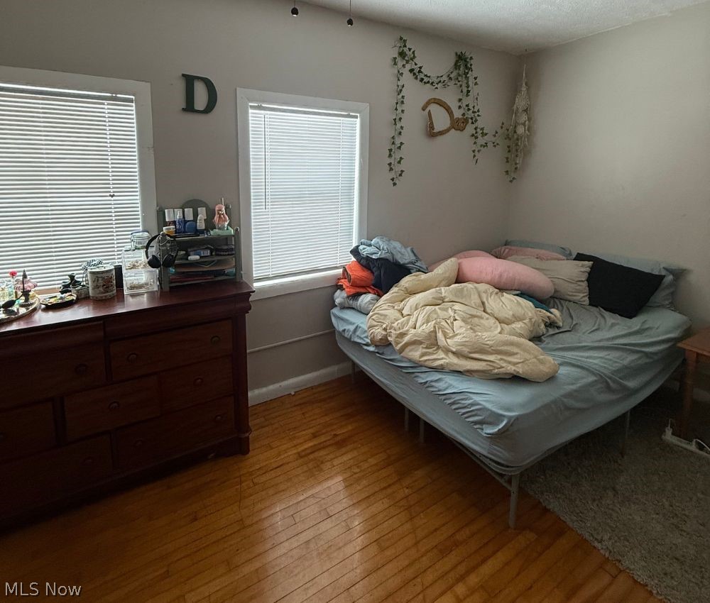 622 Middle Avenue Elyria OH 44035