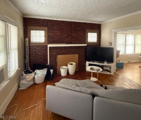 622 Middle Avenue Elyria OH 44035