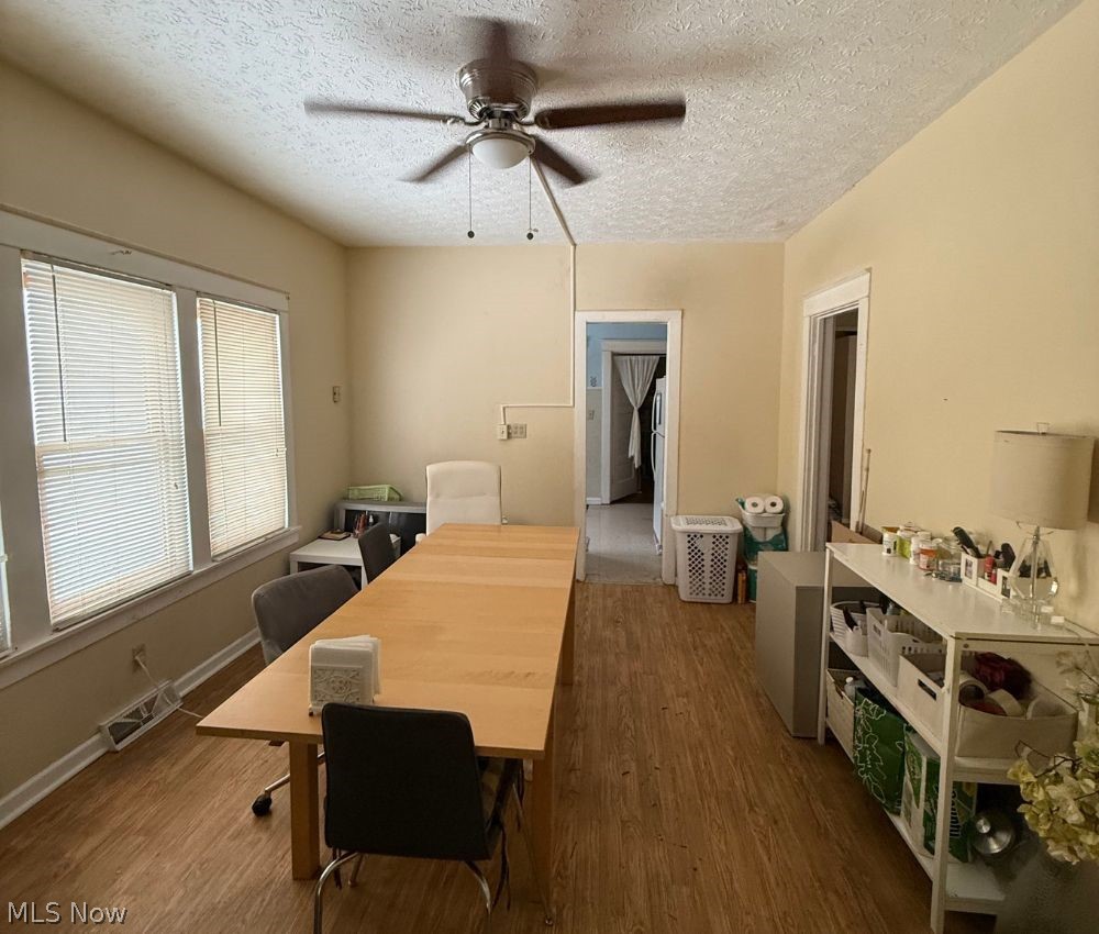 622 Middle Avenue Elyria OH 44035