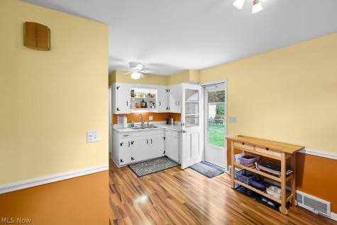 2591-2593 16th Street Cuyahoga Falls OH 44223