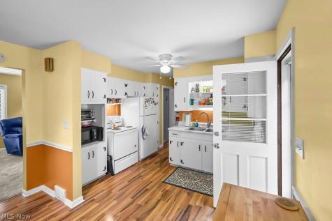 2591-2593 16th Street Cuyahoga Falls OH 44223